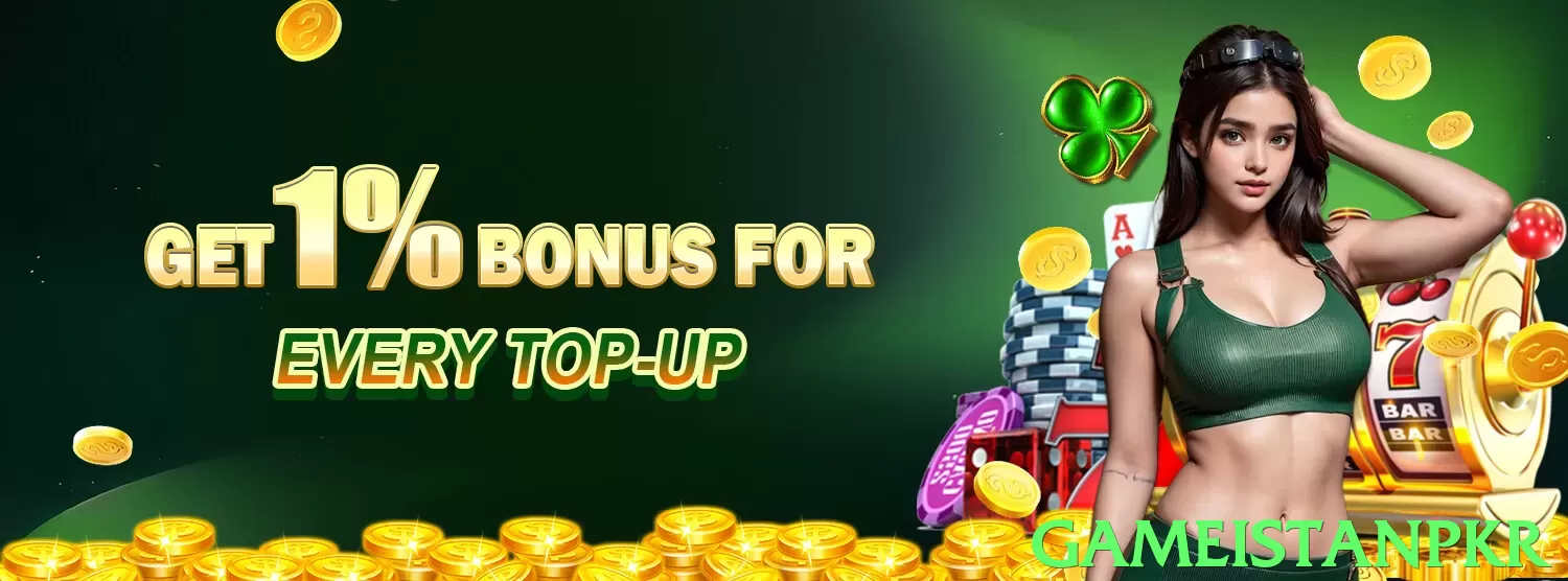 gameistanpkr Pakistan - 3