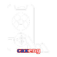 caxeng