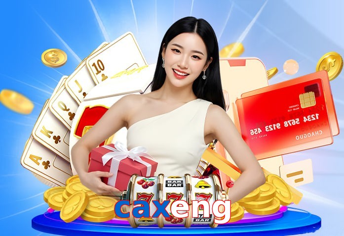 caxeng