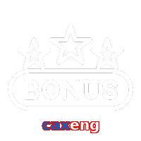 caxeng