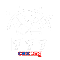 caxeng