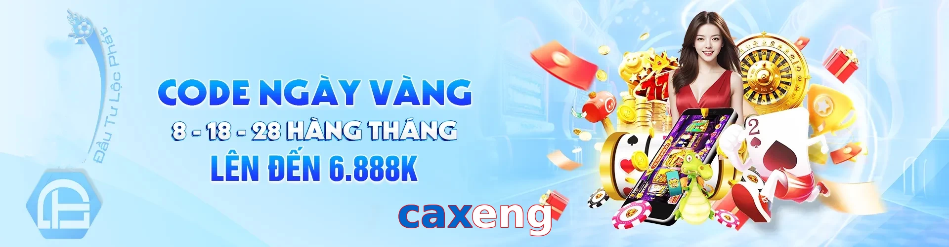 caxeng
