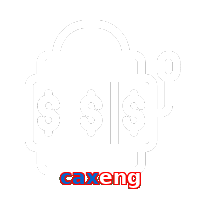 caxeng