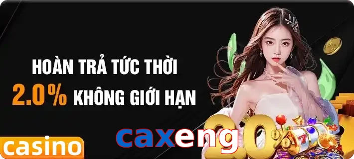 caxeng