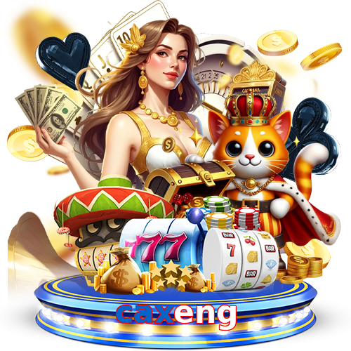 caxeng